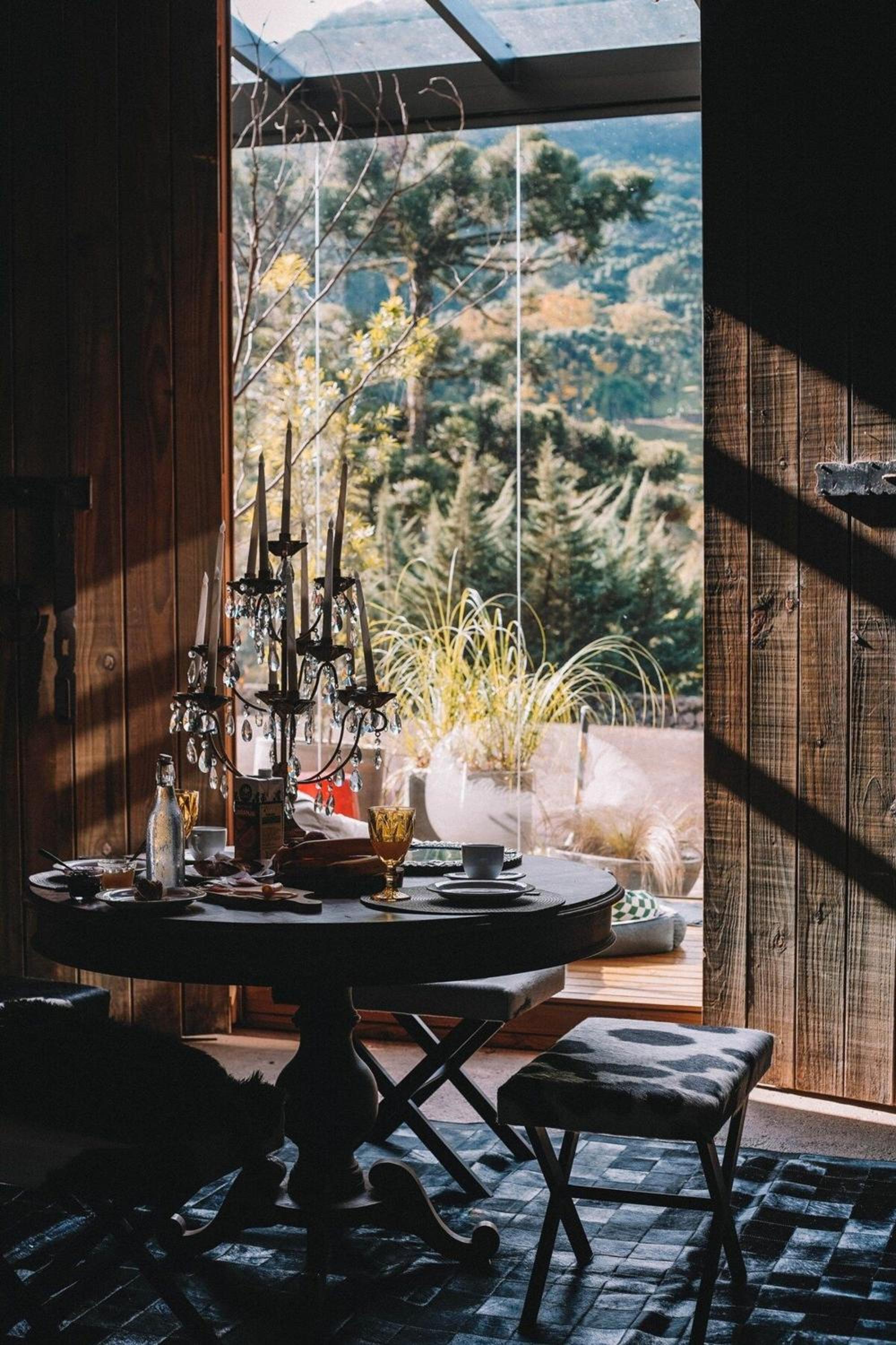 Borgo 28 Gramado