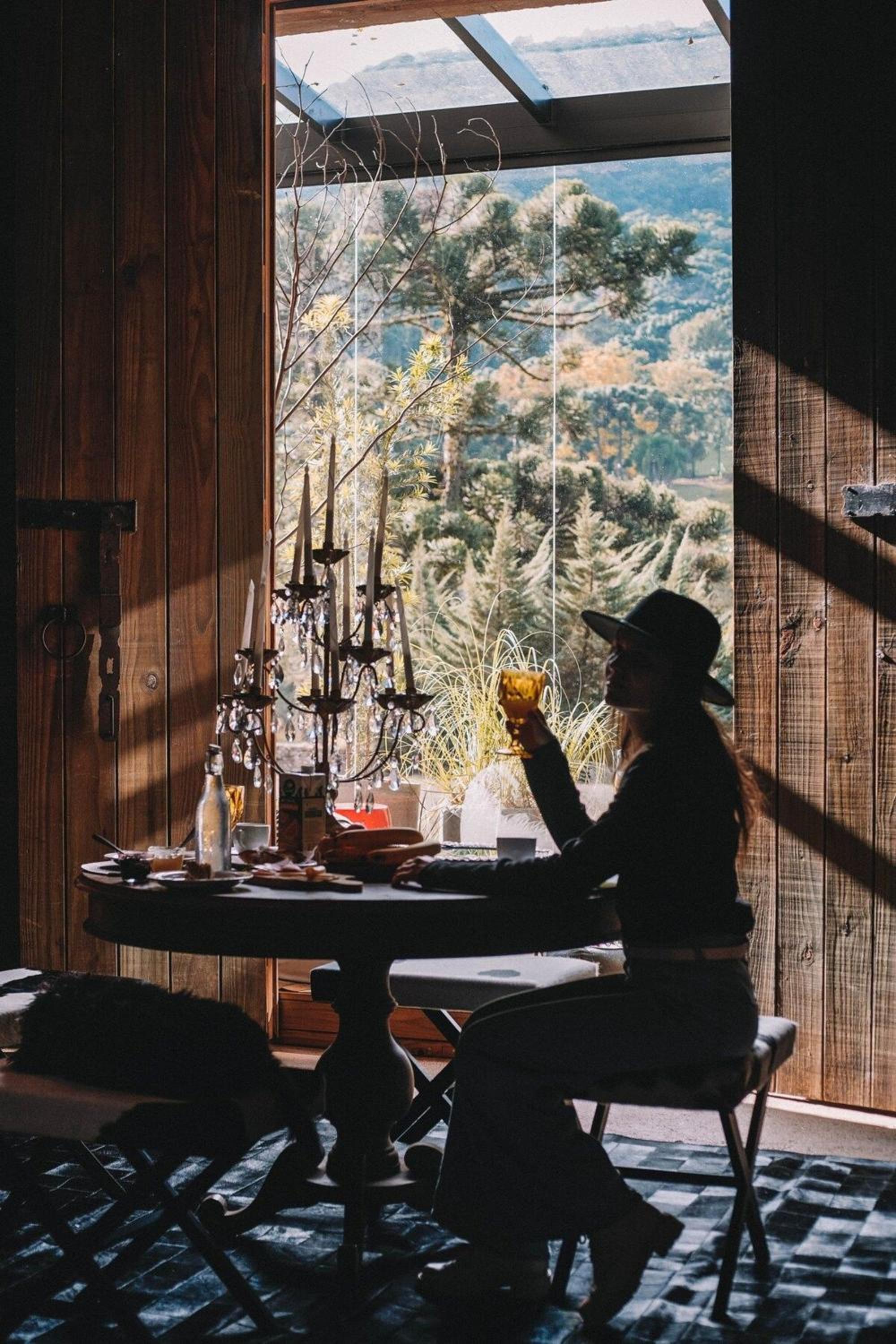 Borgo 28 Gramado
