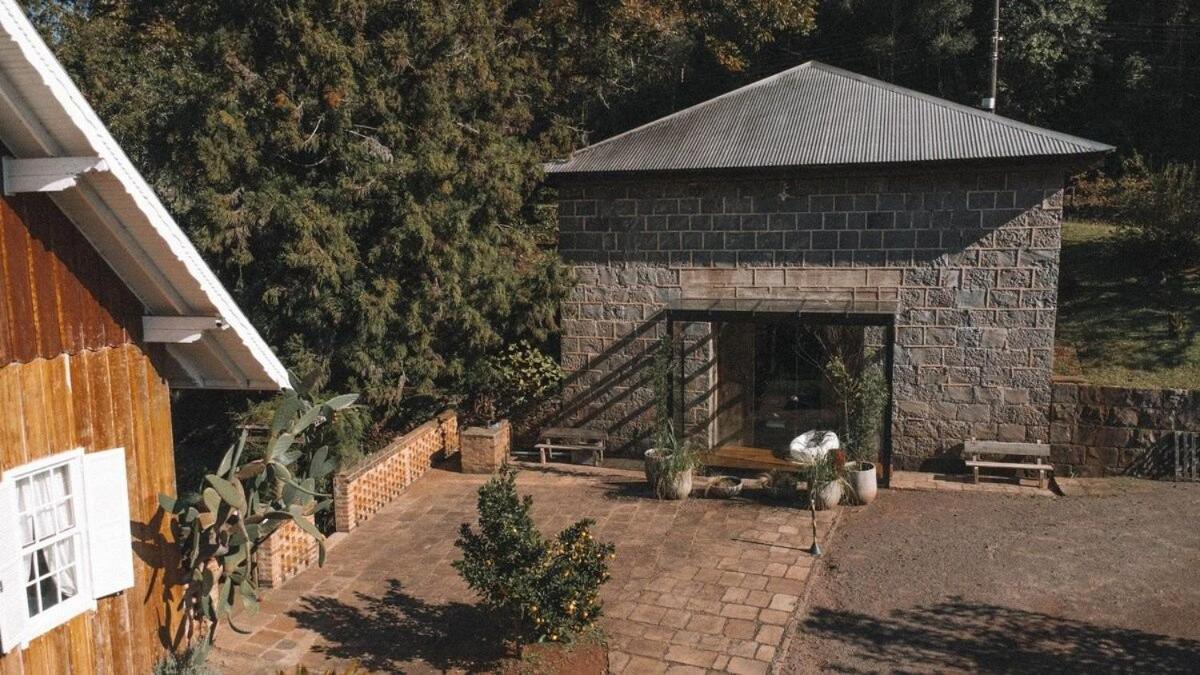 Borgo 28 Gramado