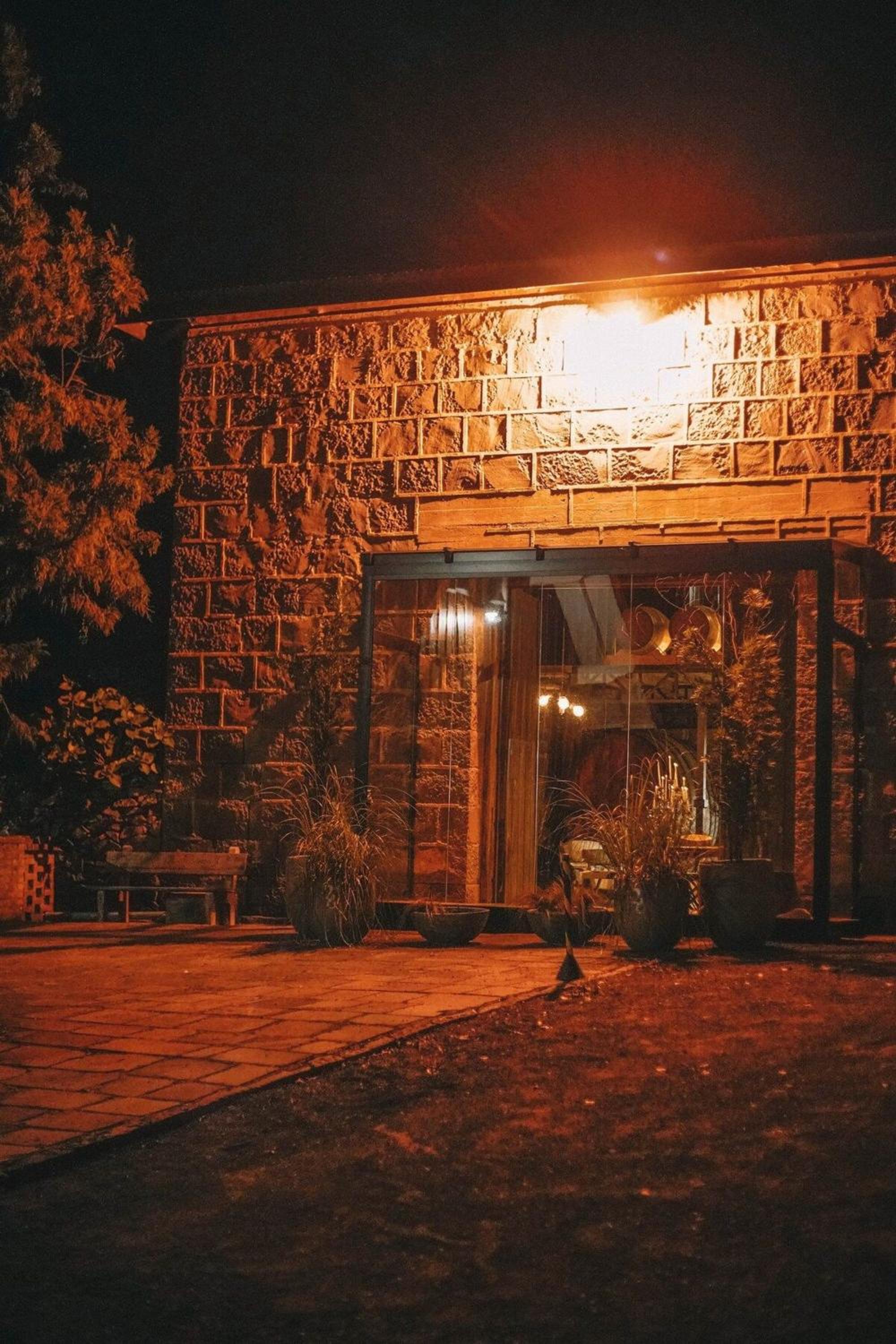 Borgo 28 Gramado