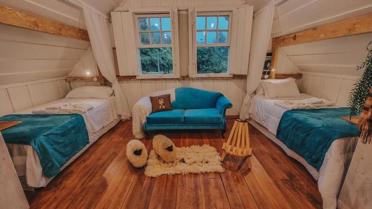 Borgo 28 Gramado