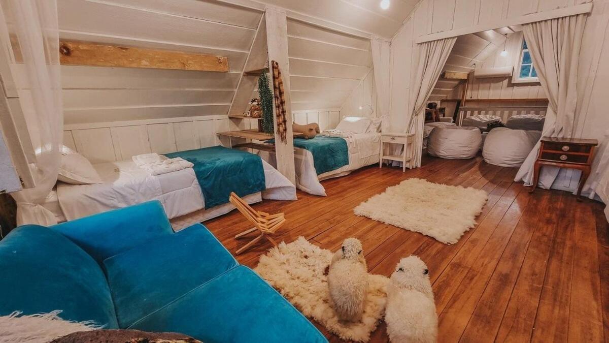 Borgo 28 Gramado