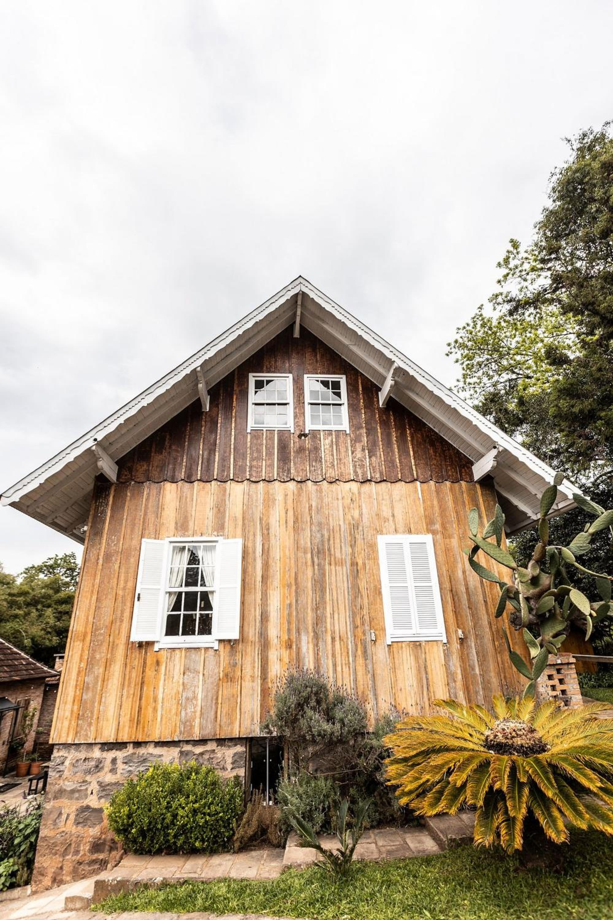Borgo 28 Gramado