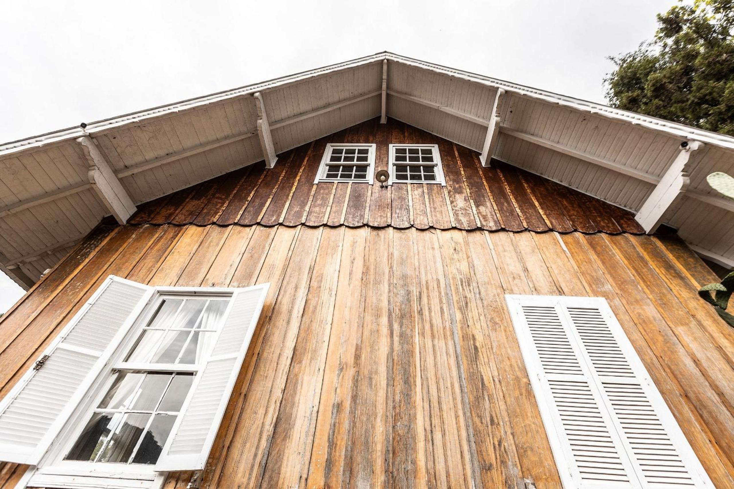 Borgo 28 Gramado