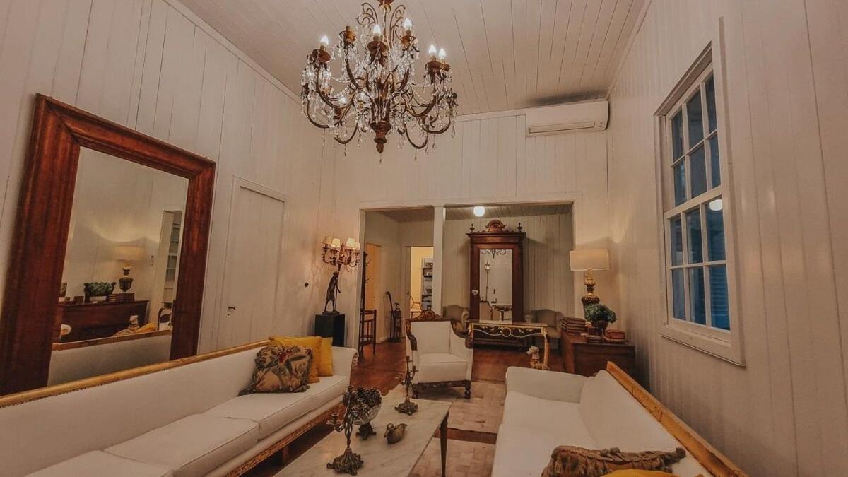 Borgo 28 Gramado