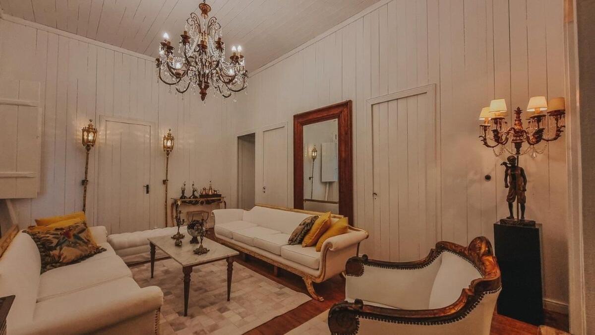 Borgo 28 Gramado