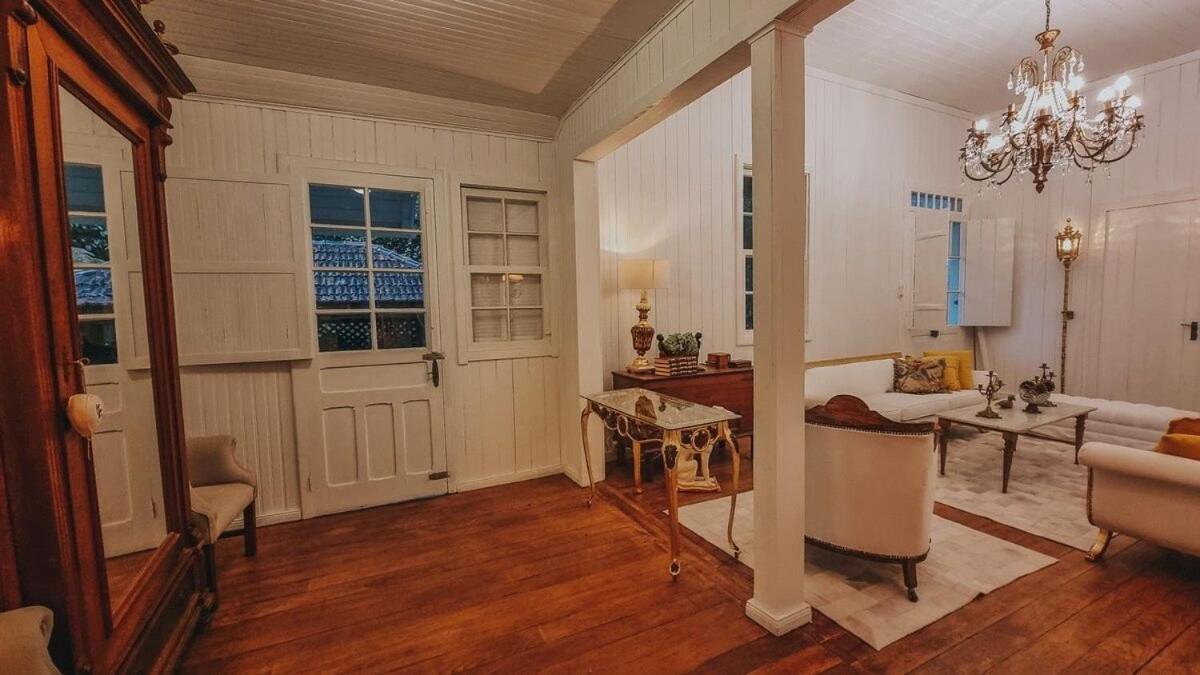 Borgo 28 Gramado
