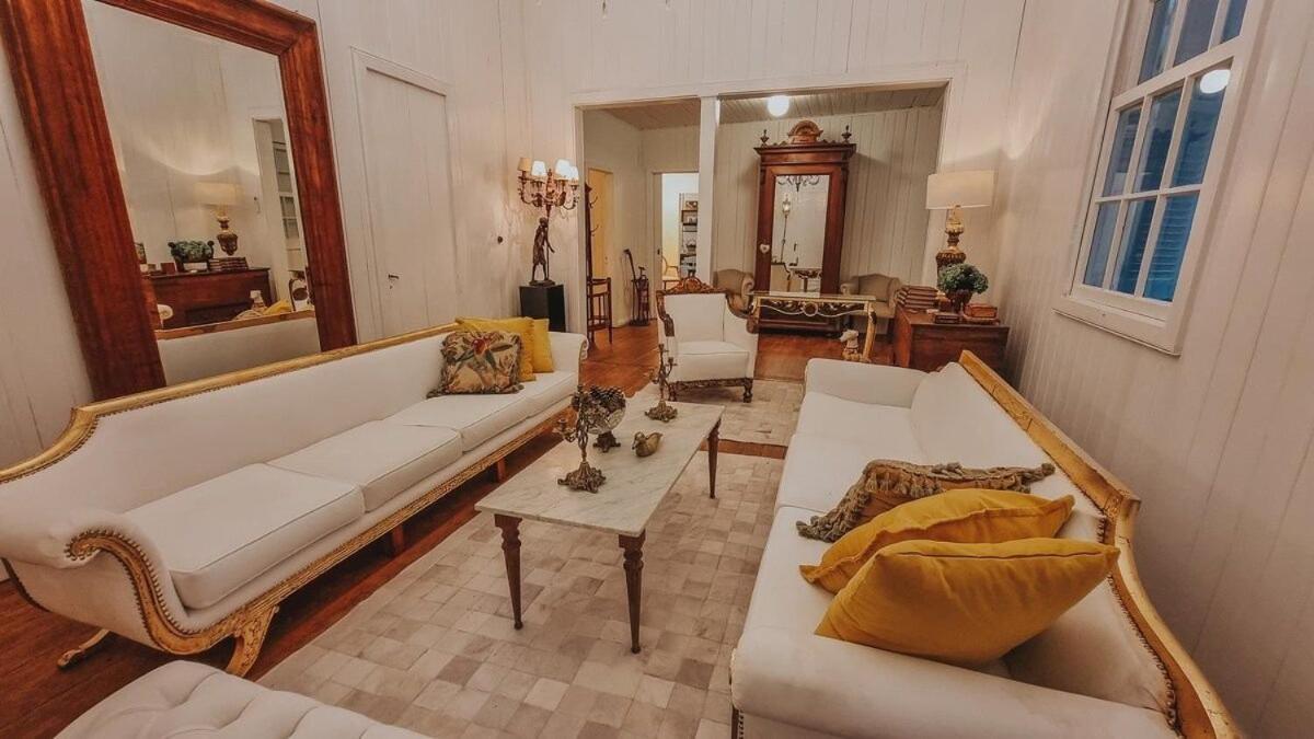 Borgo 28 Gramado