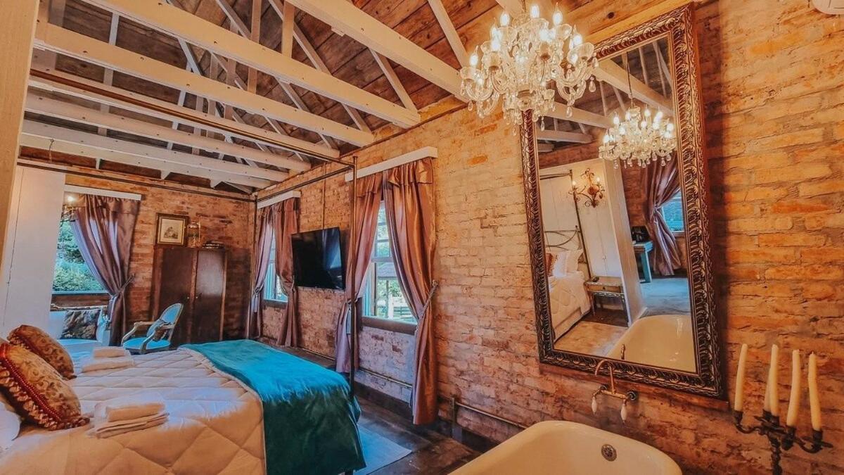 Borgo 28 Gramado