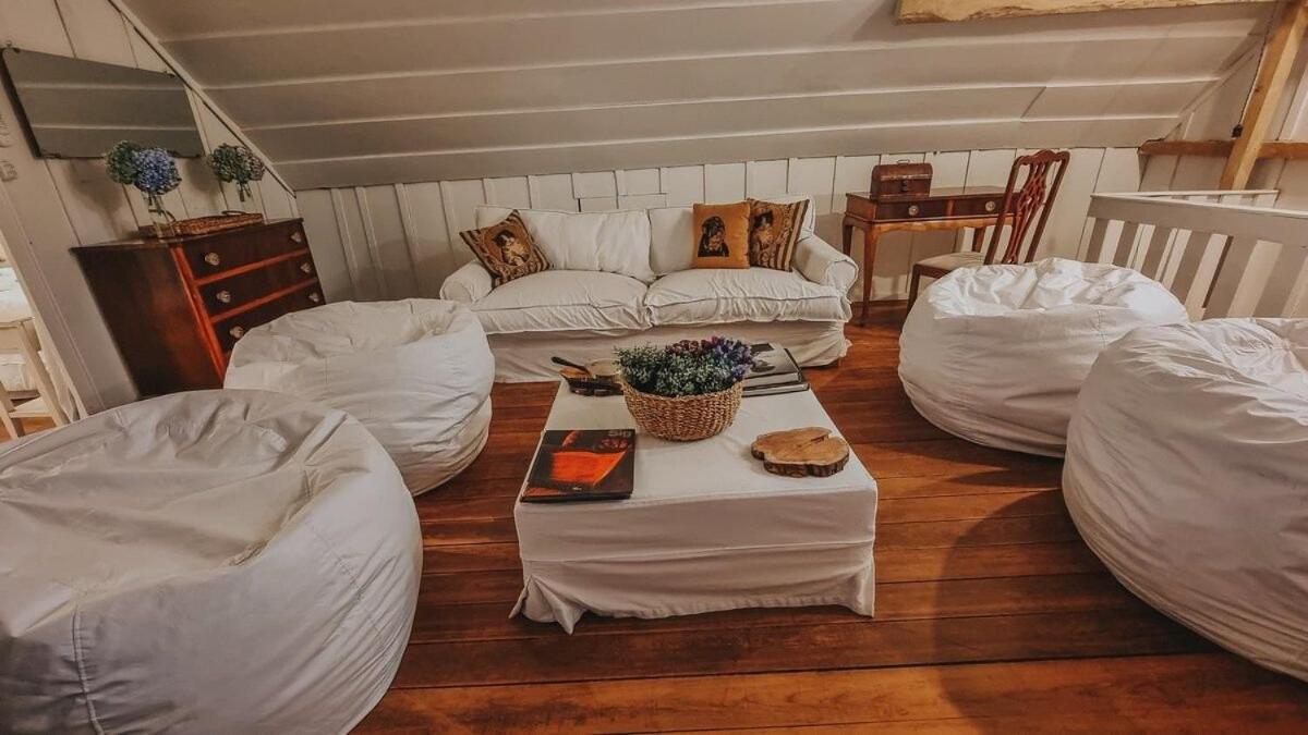 Borgo 28 Gramado