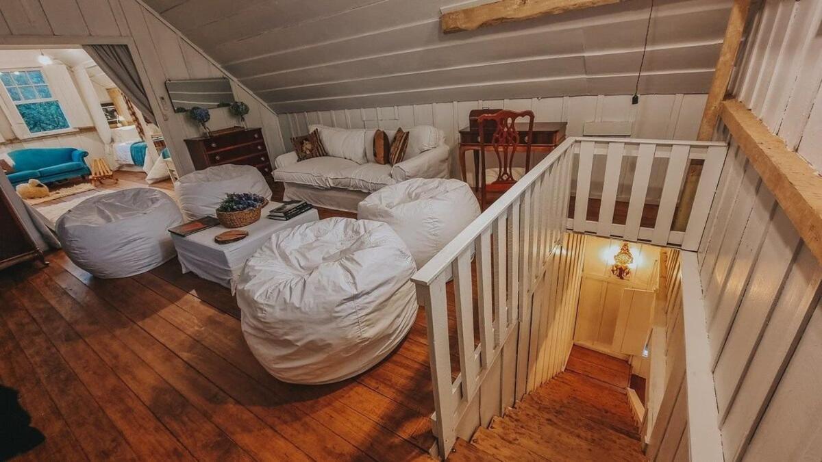 Borgo 28 Gramado