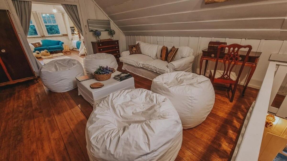 Borgo 28 Gramado