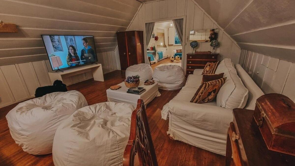 Borgo 28 Gramado