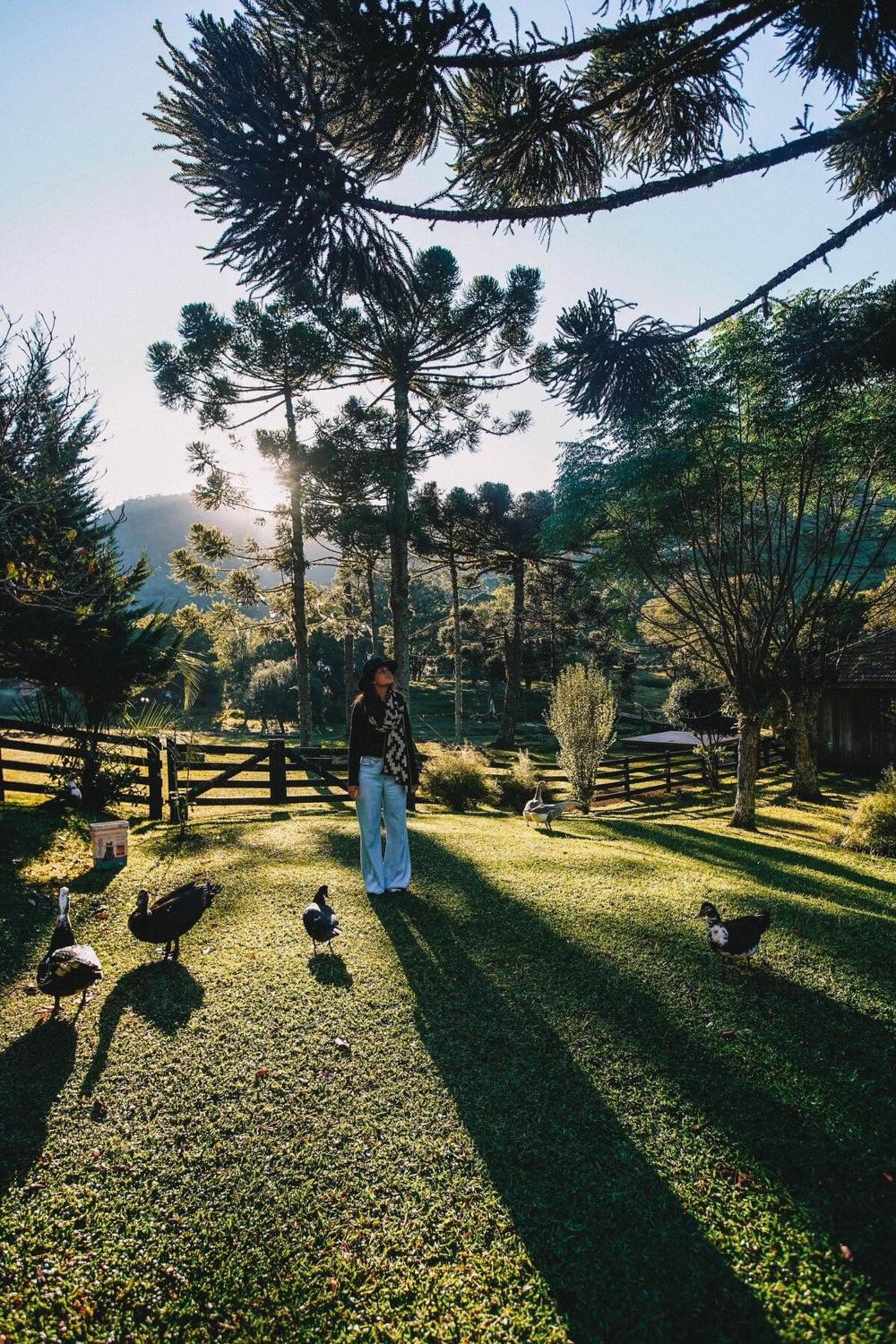 Borgo 28 Gramado
