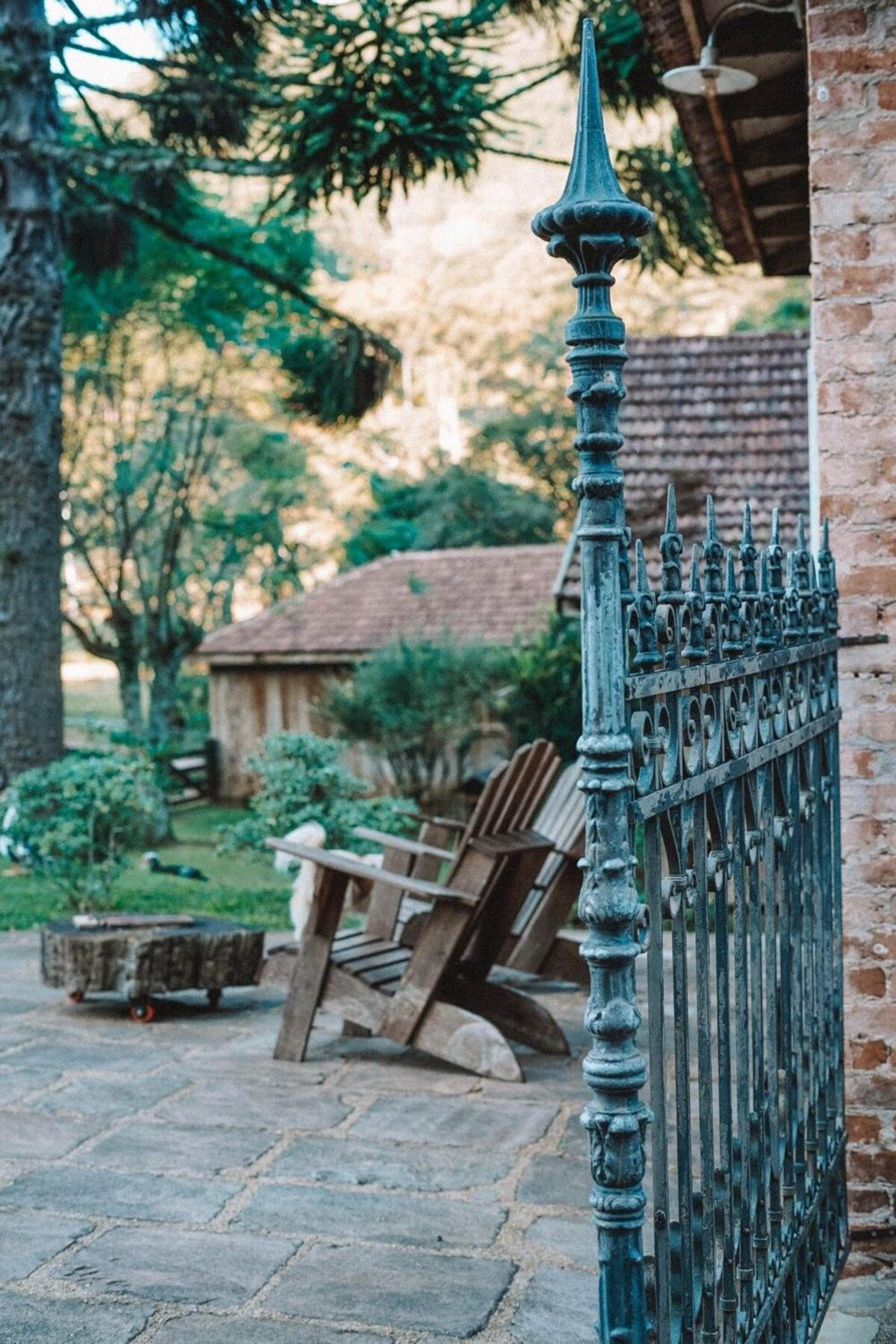 Borgo 28 Gramado