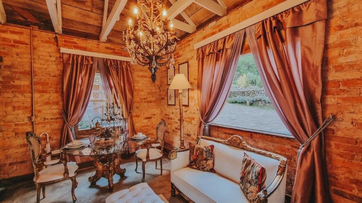 Borgo 28 Gramado
