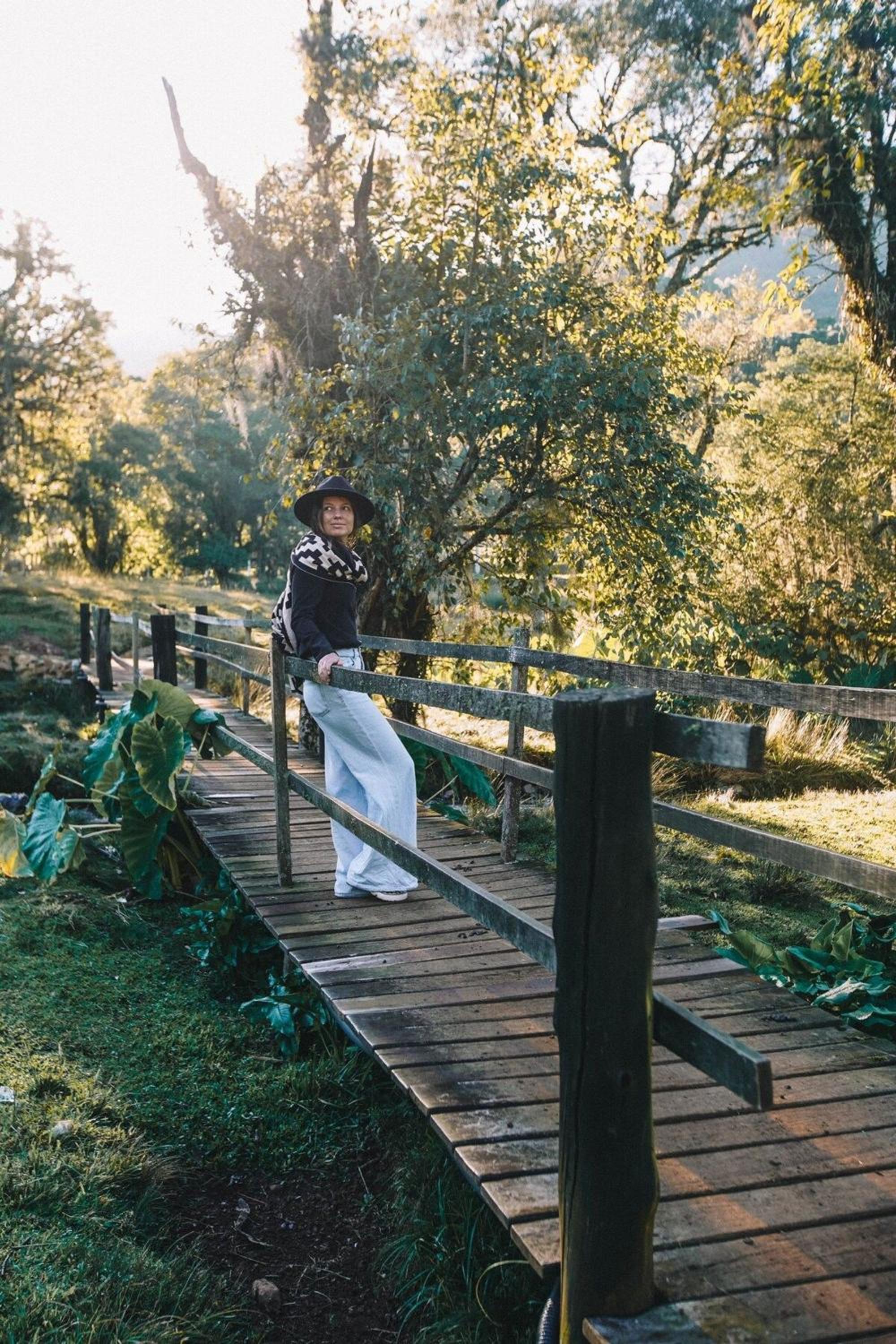 Borgo 28 Gramado