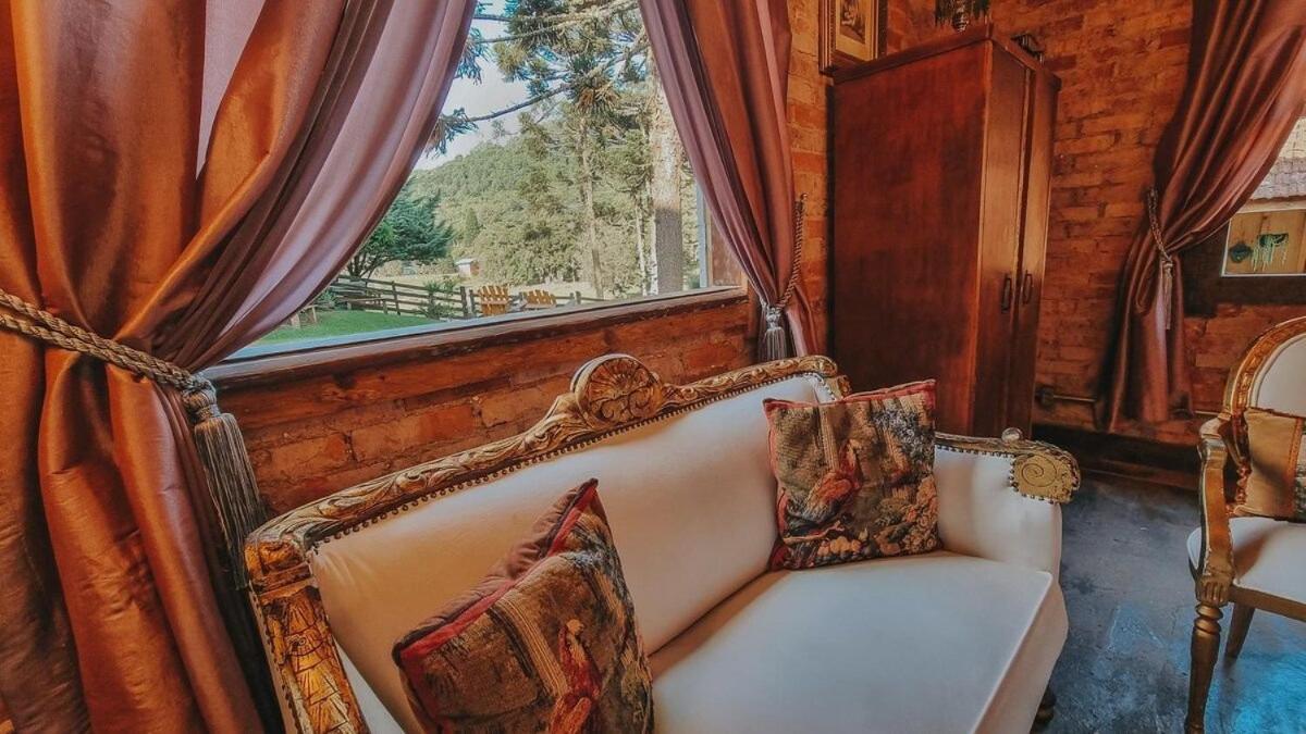 Borgo 28 Gramado