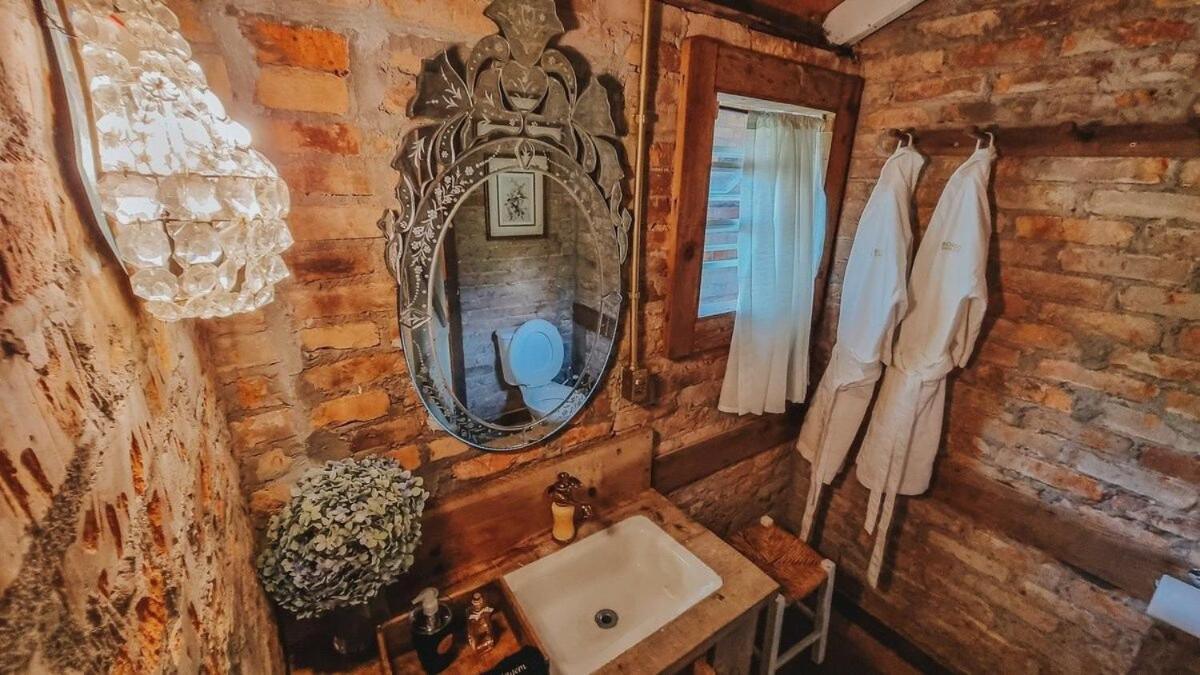 Borgo 28 Gramado