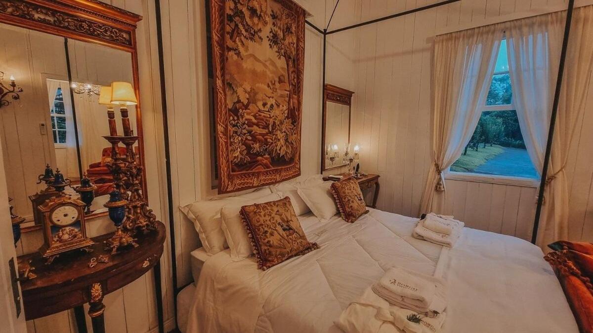 Borgo 28 Gramado