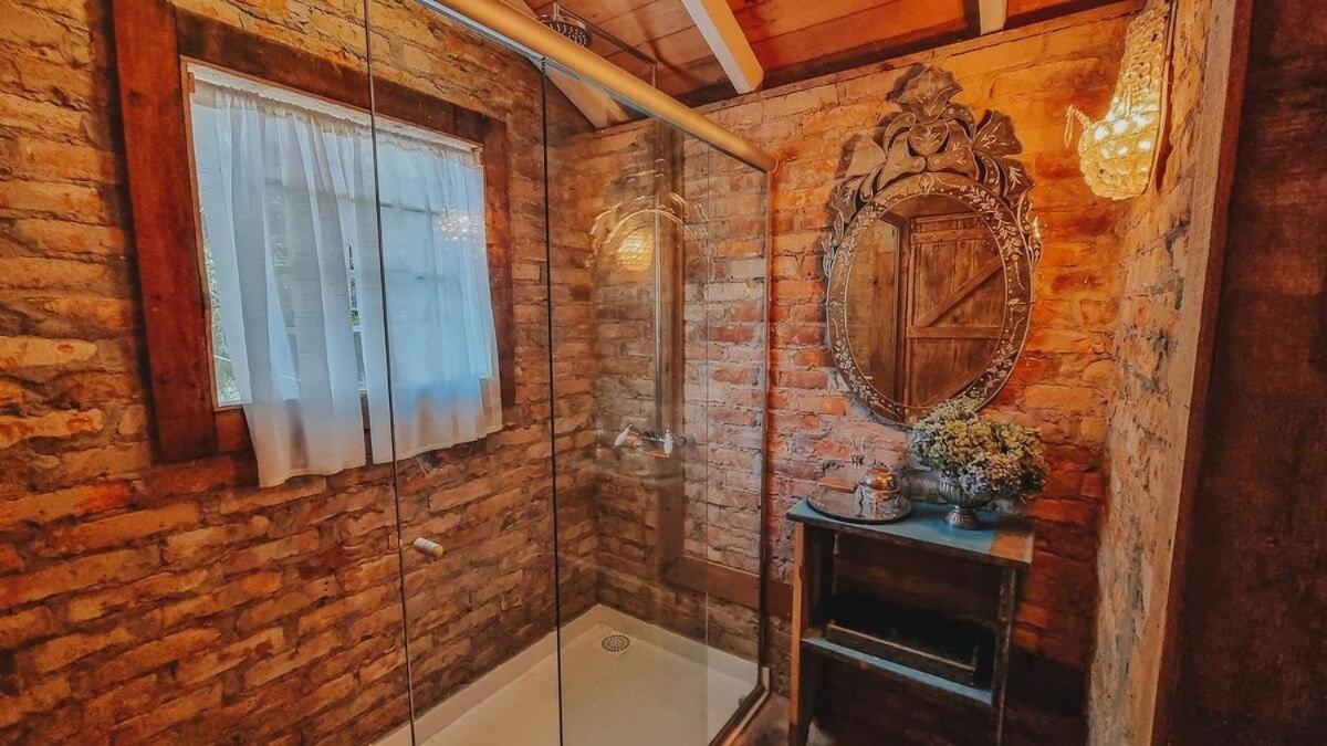 Borgo 28 Gramado