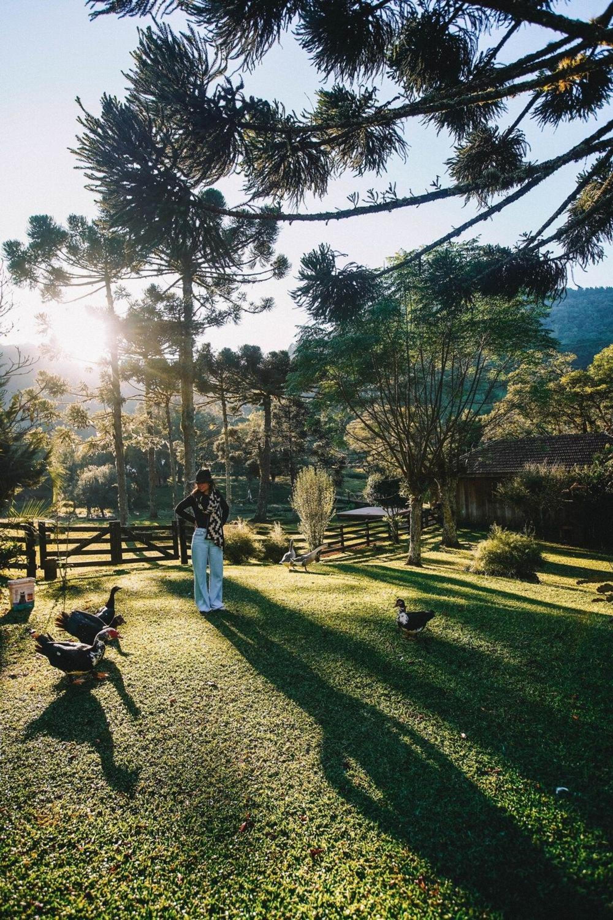 Borgo 28 Gramado