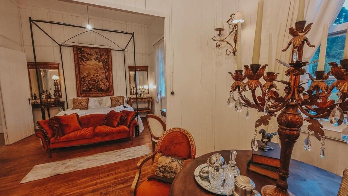 Borgo 28 Gramado