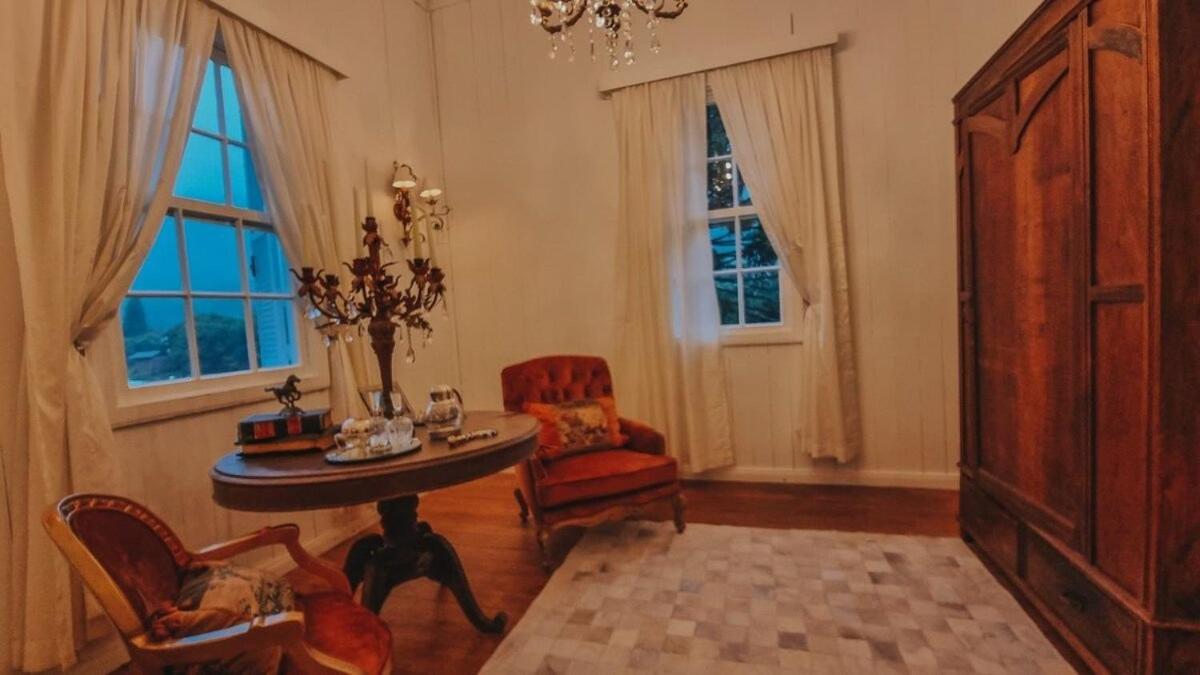 Borgo 28 Gramado