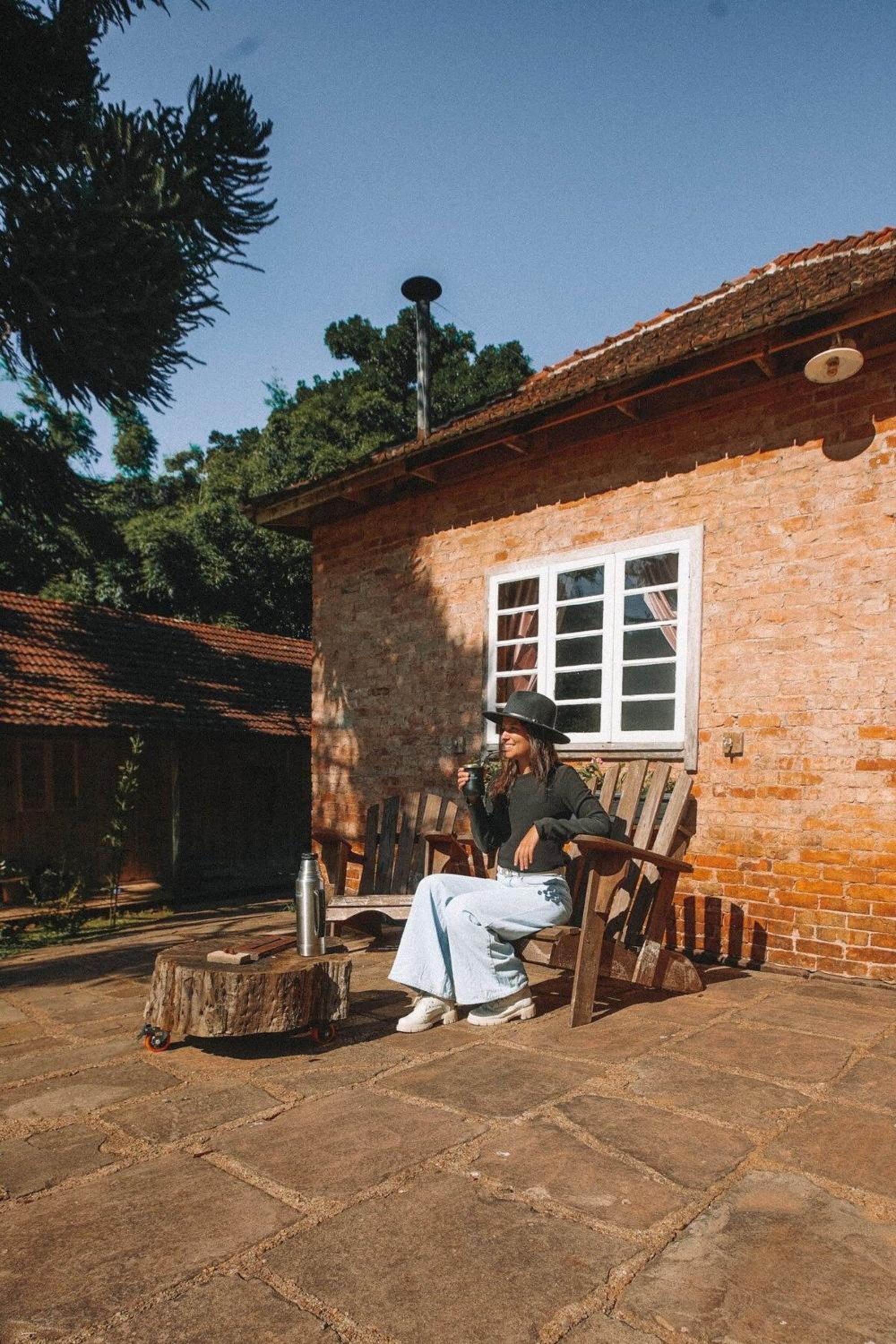 Borgo 28 Gramado