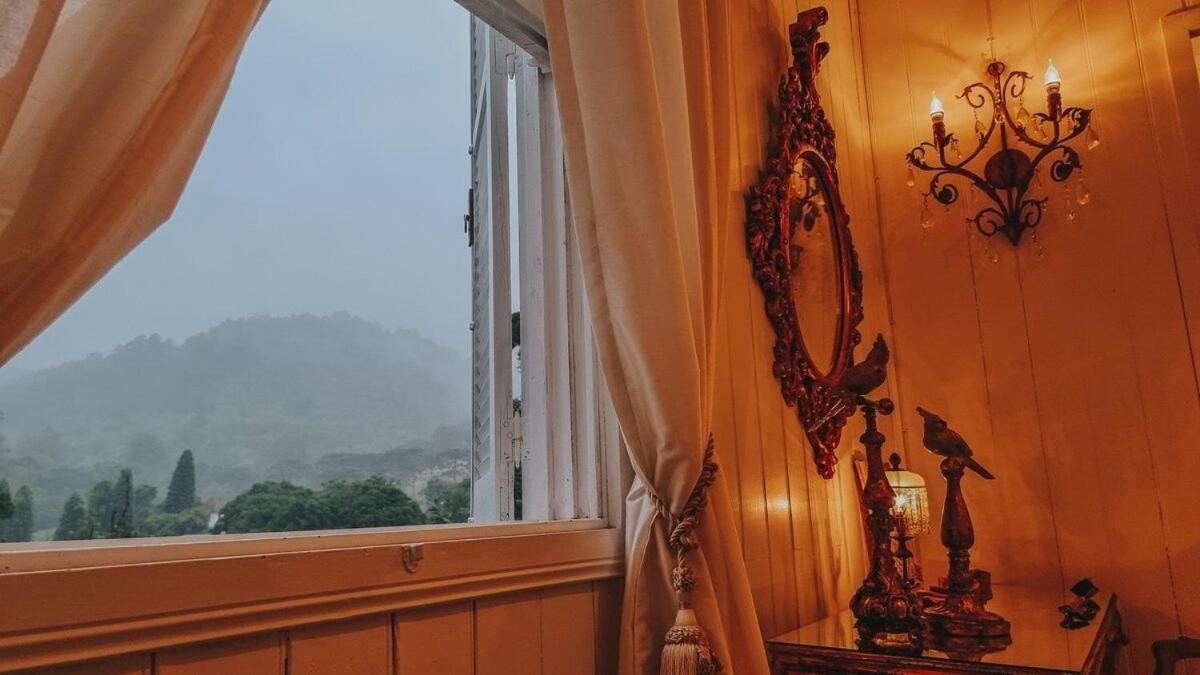 Borgo 28 Gramado