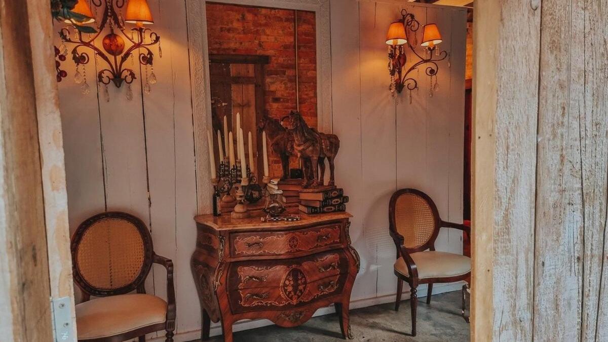 Borgo 28 Gramado