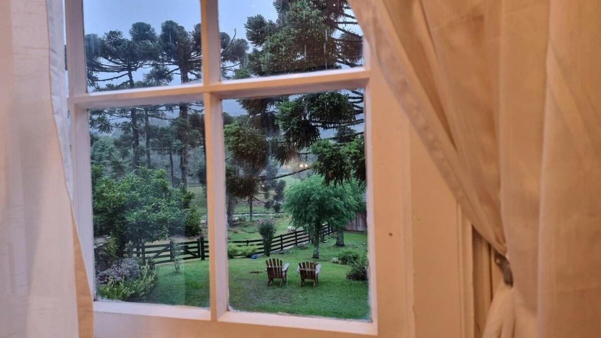 Borgo 28 Gramado