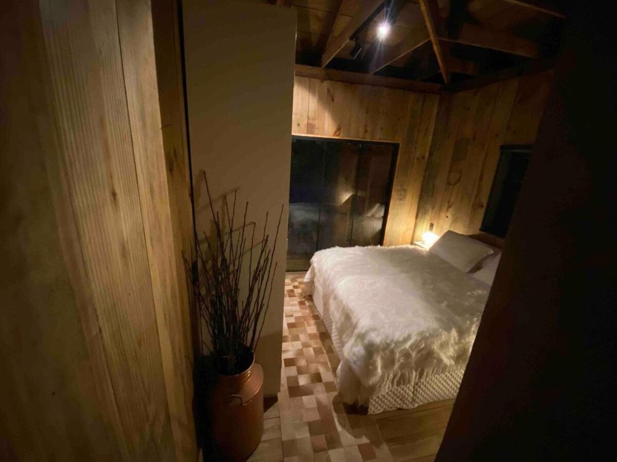 Borgo 28 Gramado