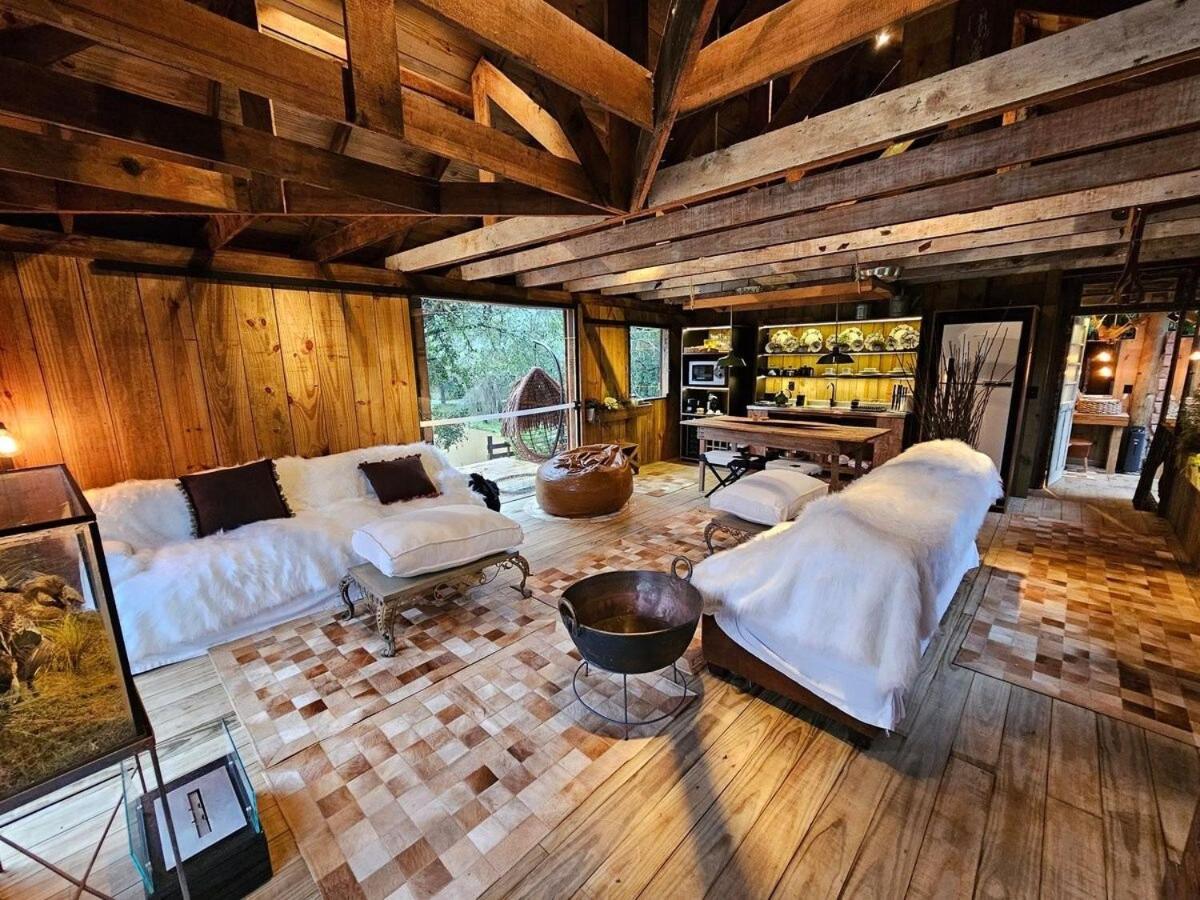 Borgo 28 Gramado