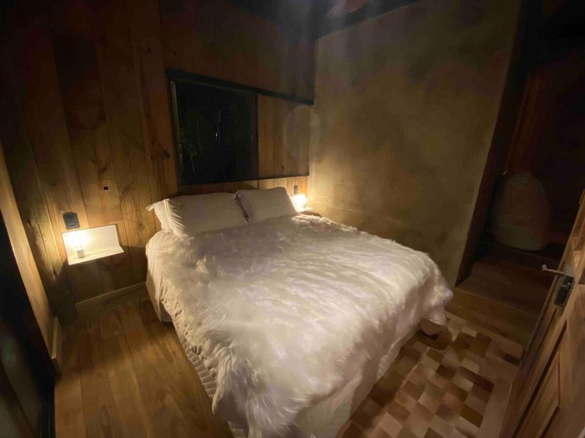 Borgo 28 Gramado