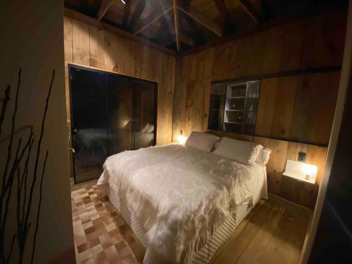 Borgo 28 Gramado