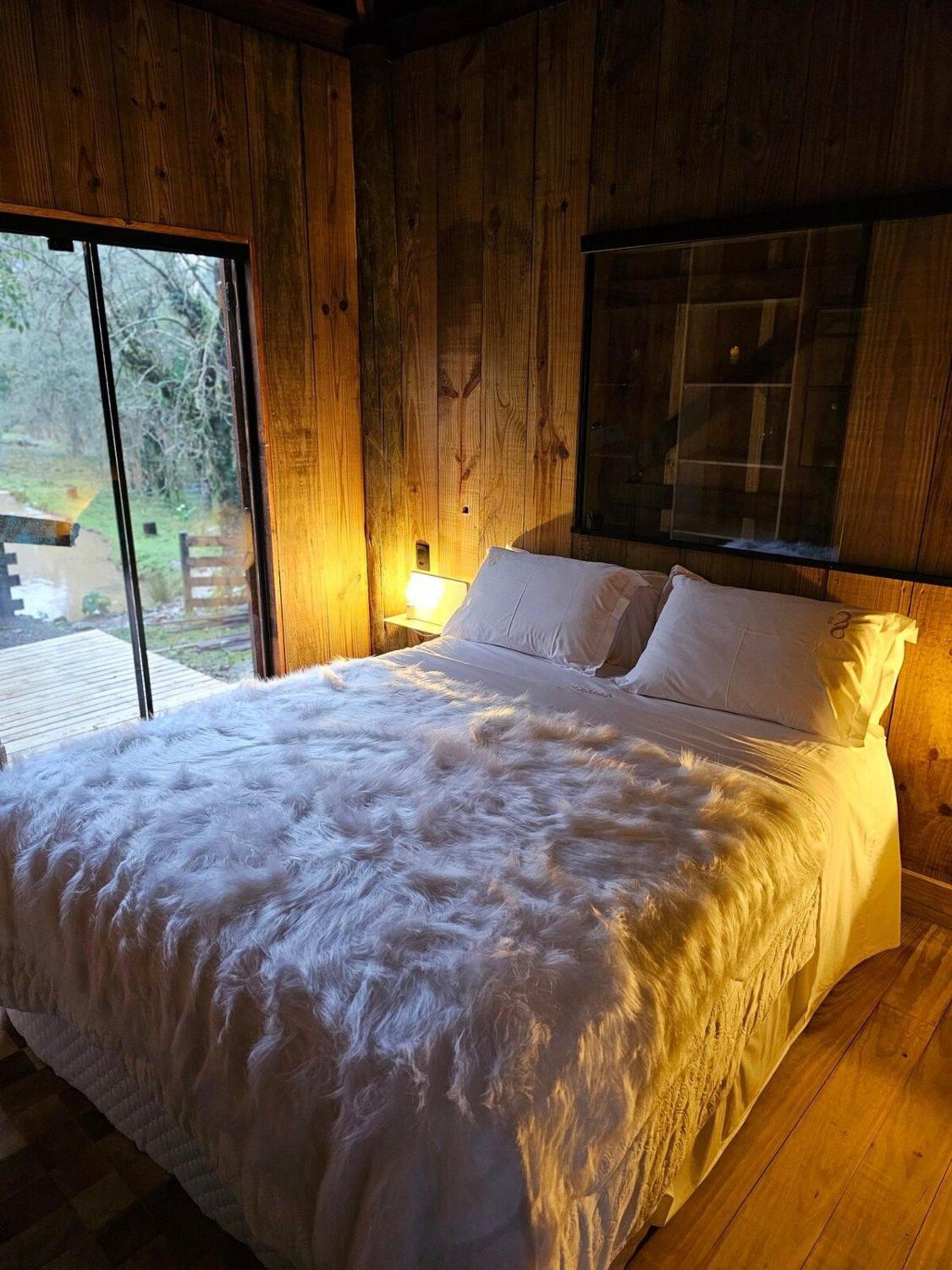 Borgo 28 Gramado
