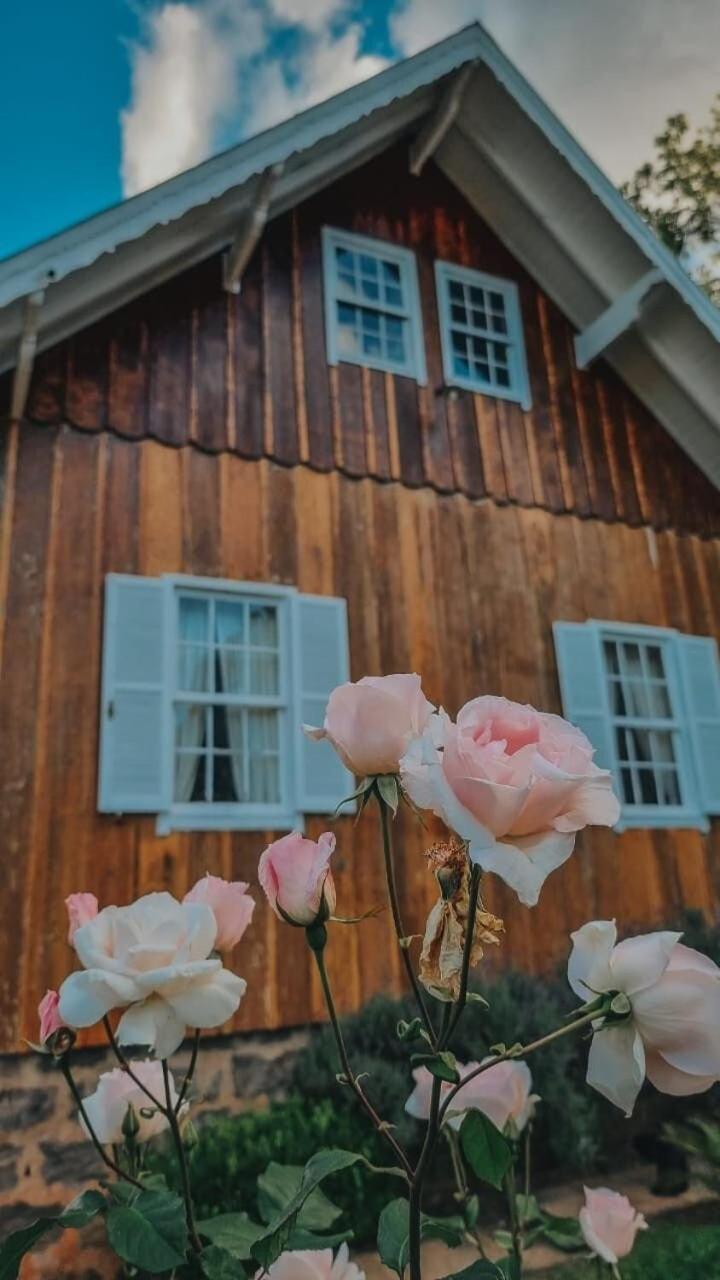 Borgo 28 Gramado