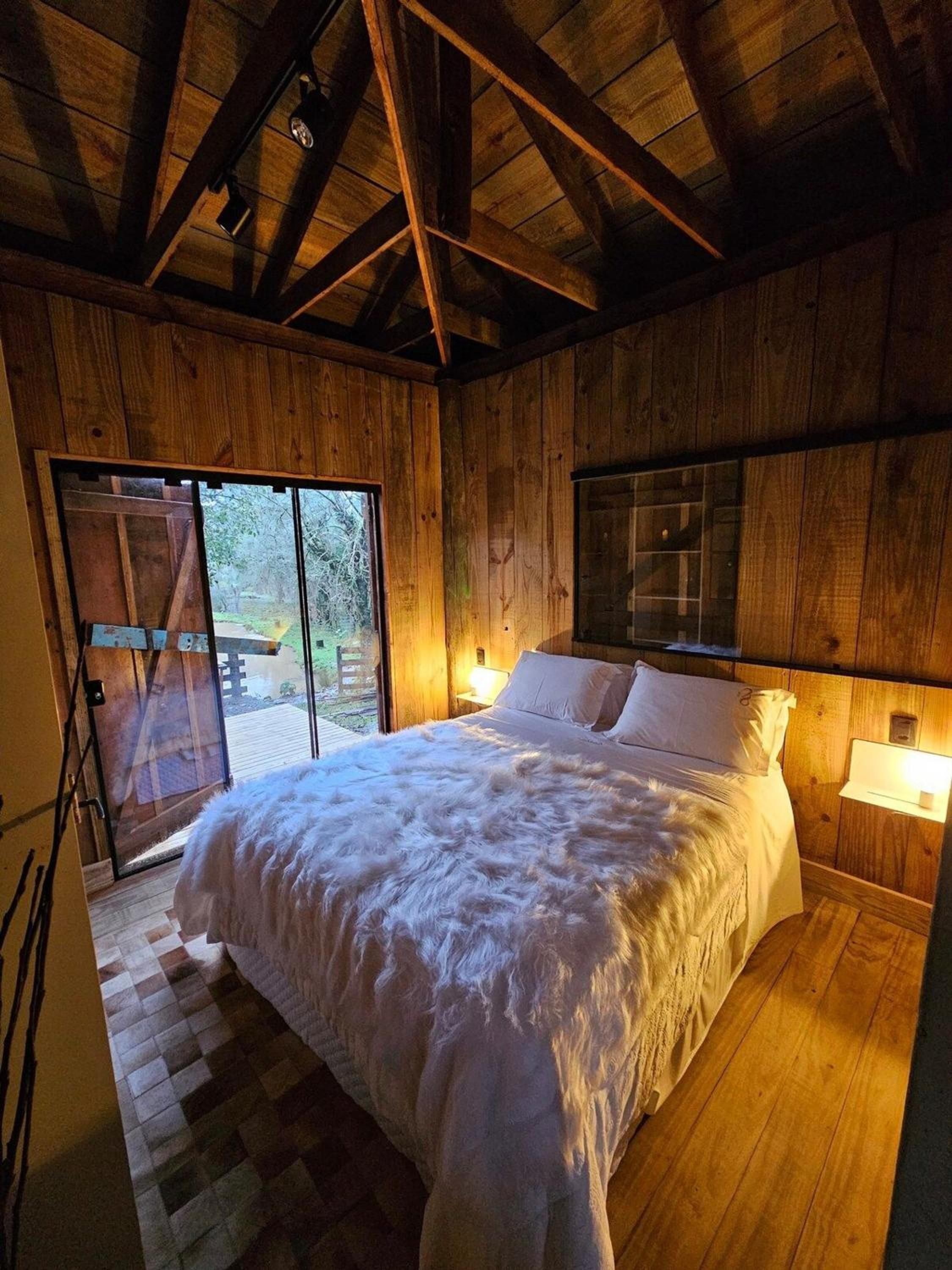 Borgo 28 Gramado