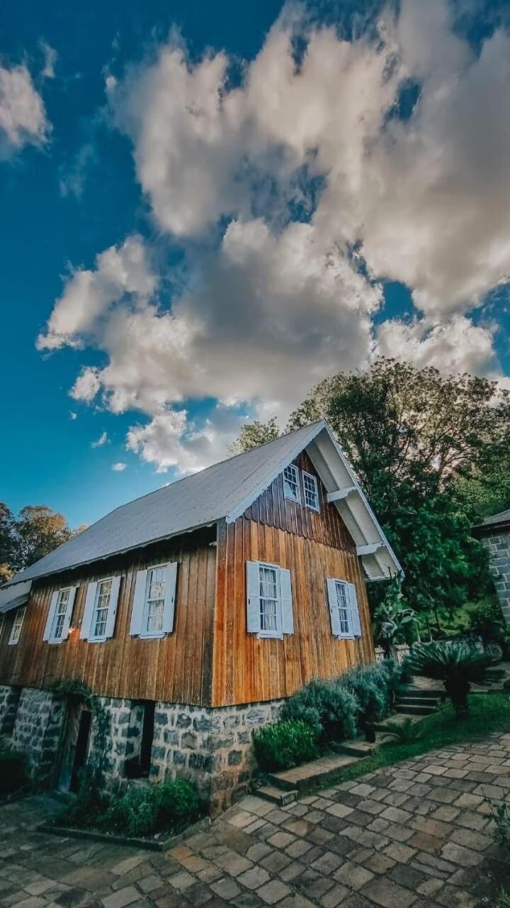Borgo 28 Gramado