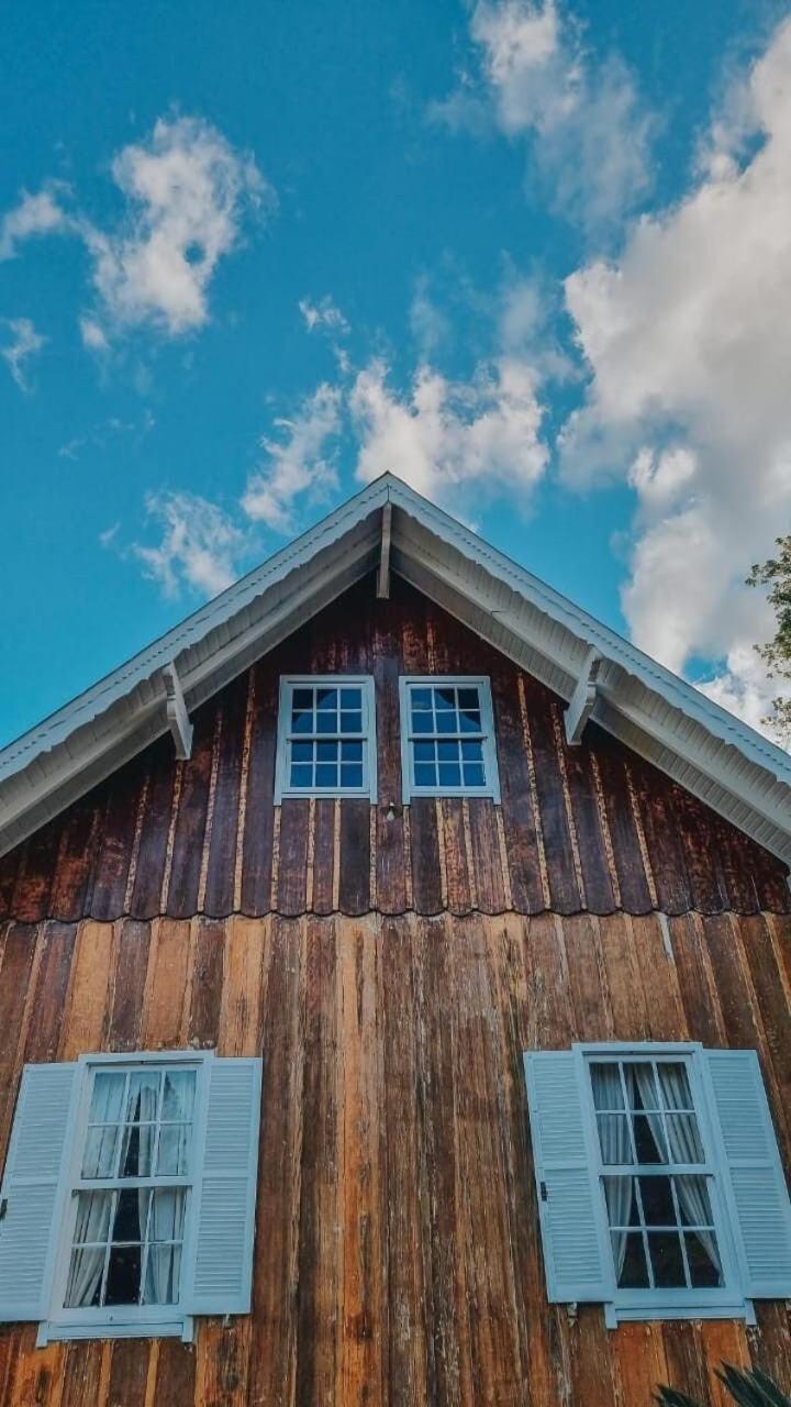 Borgo 28 Gramado