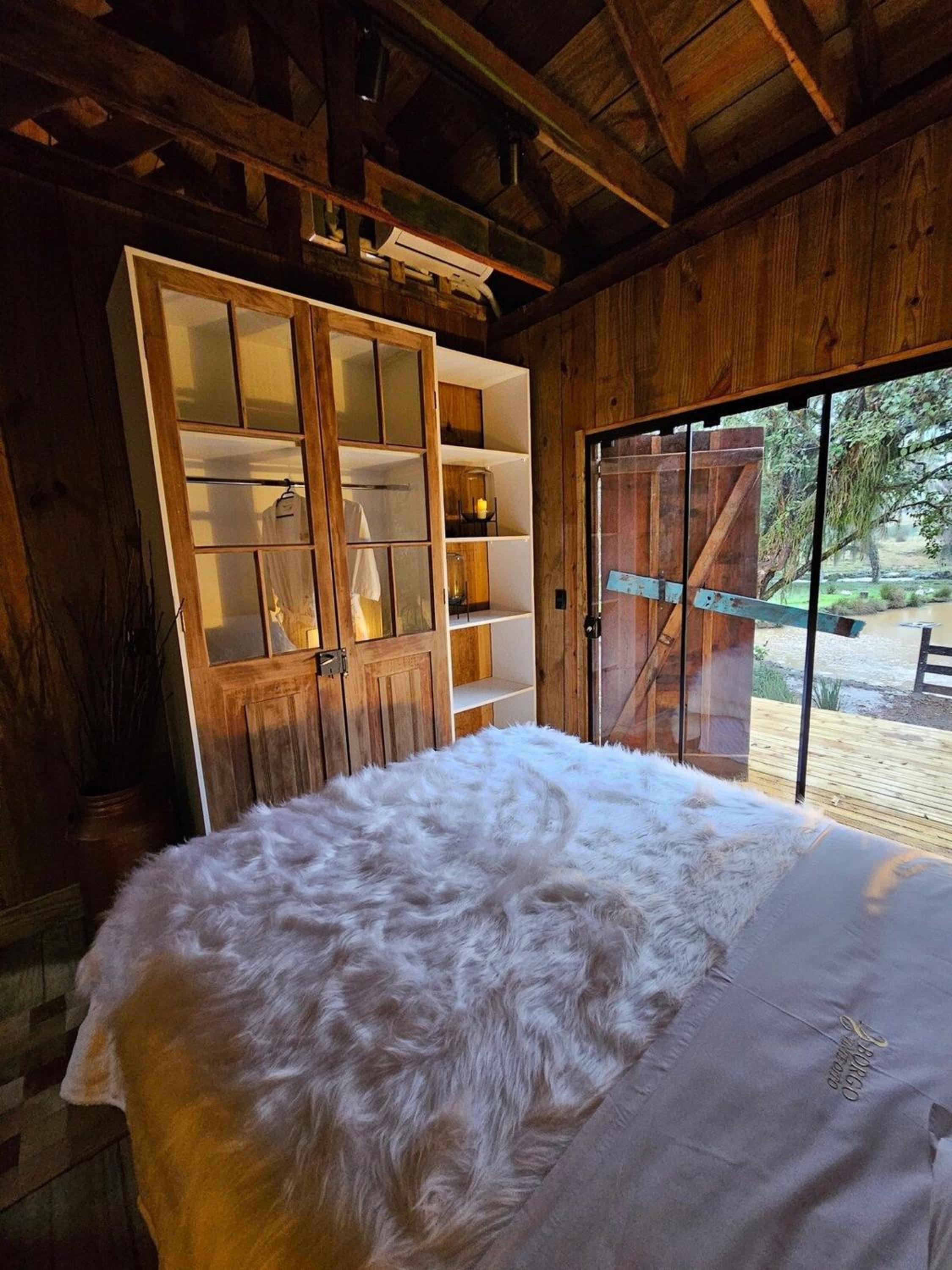 Borgo 28 Gramado