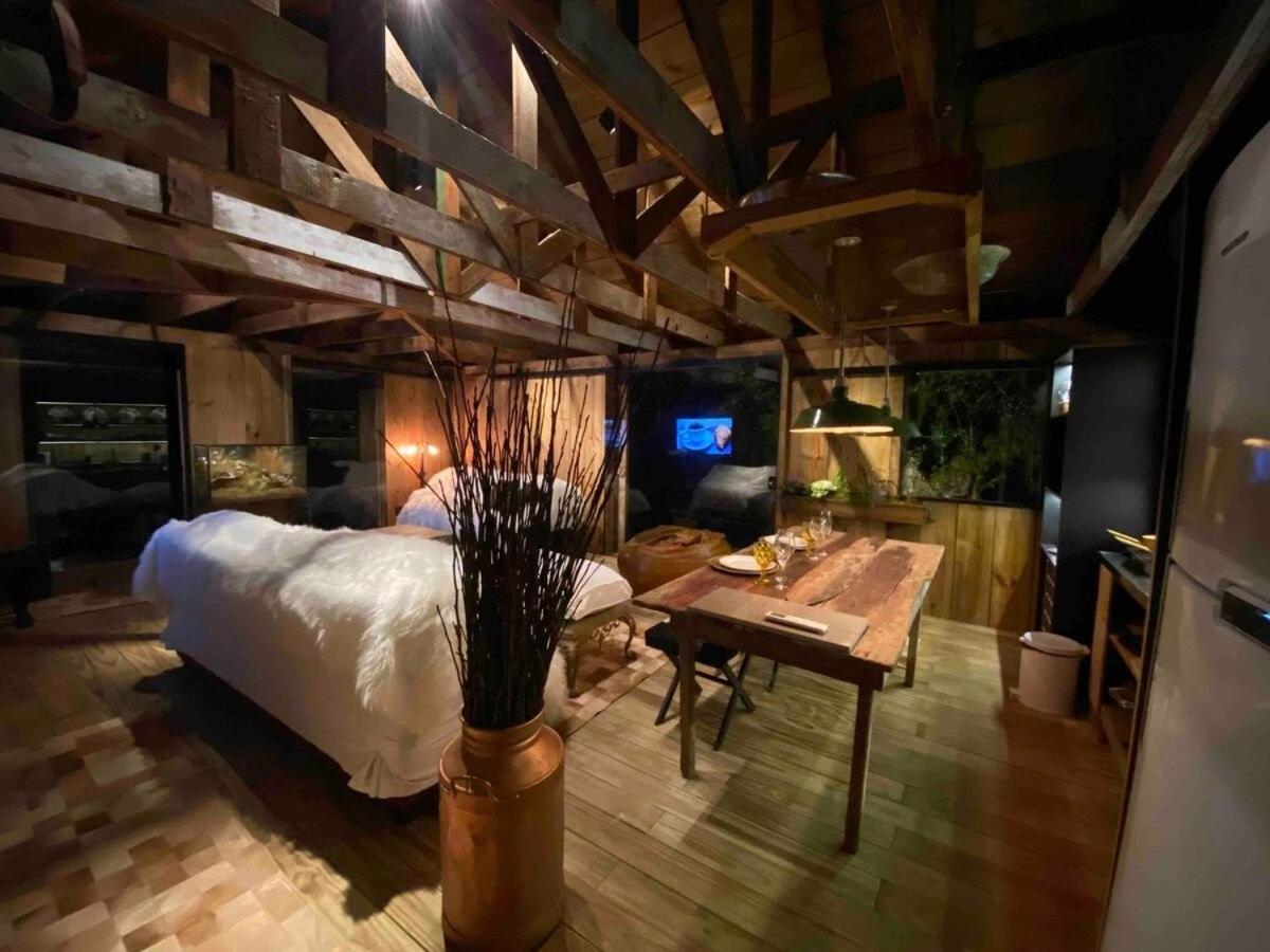 Borgo 28 Gramado