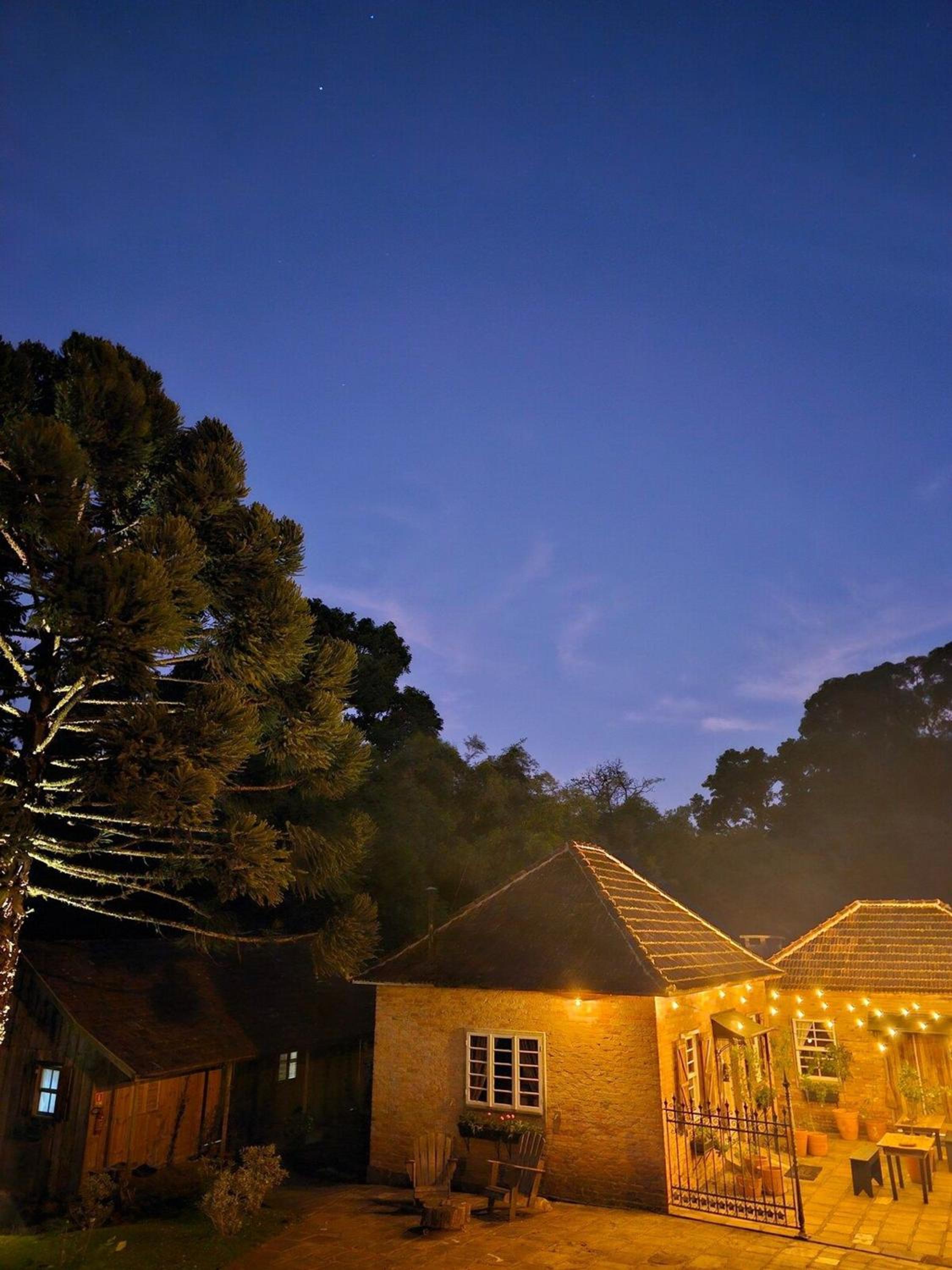Borgo 28 Gramado