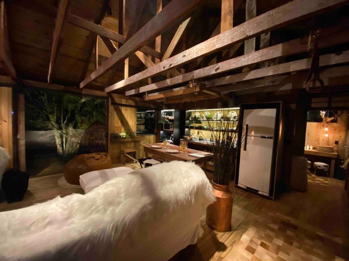 Borgo 28 Gramado