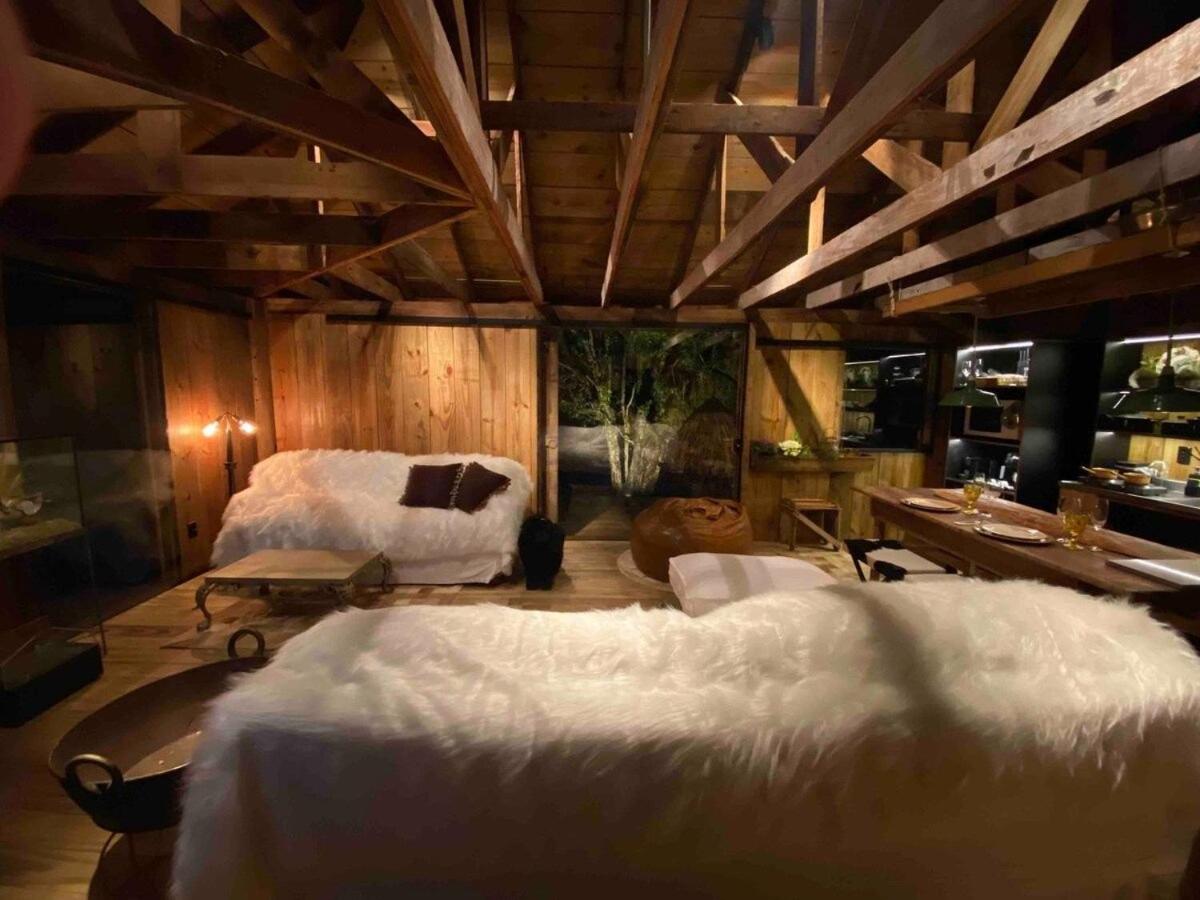 Borgo 28 Gramado