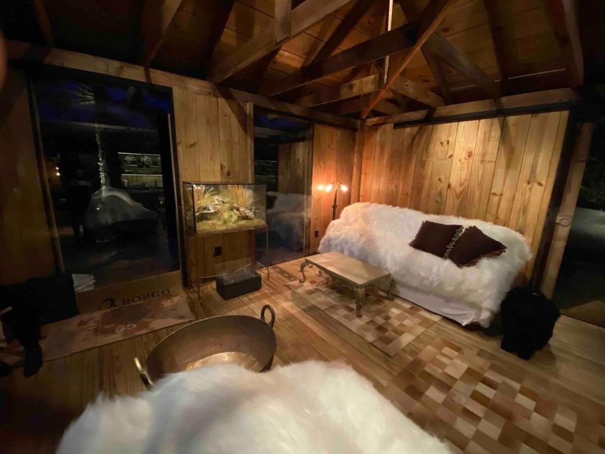 Borgo 28 Gramado
