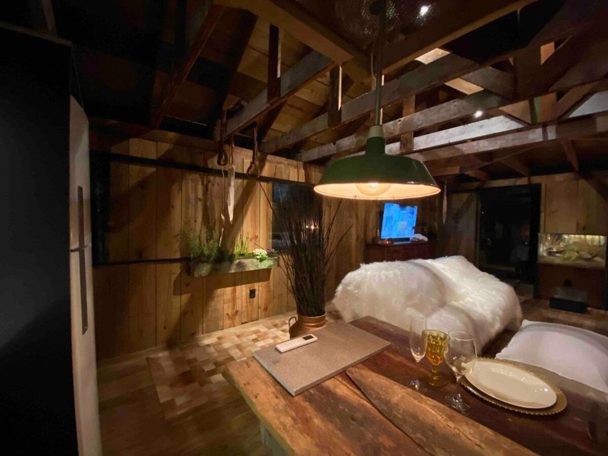 Borgo 28 Gramado