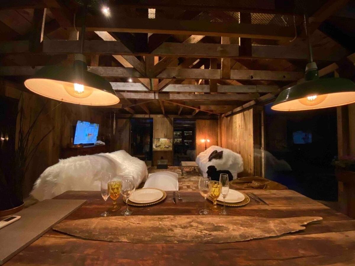 Borgo 28 Gramado