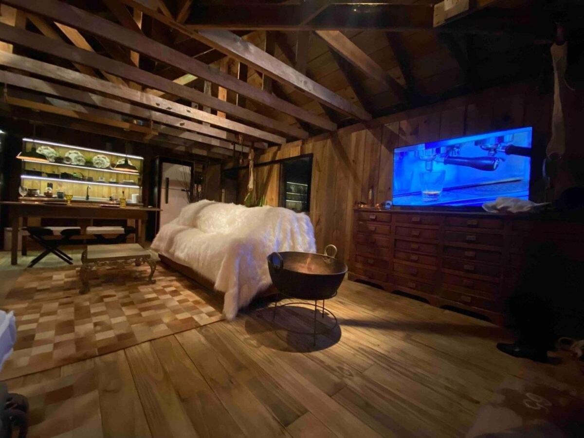 Borgo 28 Gramado